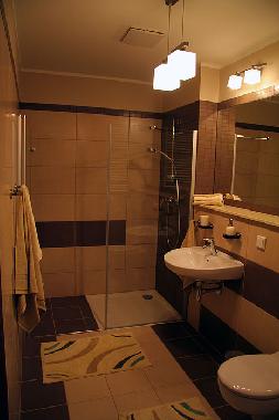 Holiday Apartment in Kołobrzeg (Zachodniopomorskie) or holiday homes and vacation rentals