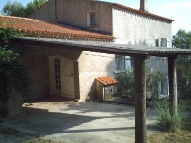 Holiday Apartment in Vidauban (Var) or holiday homes and vacation rentals