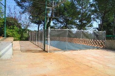 Holiday Apartment in Vidauban (Var) or holiday homes and vacation rentals