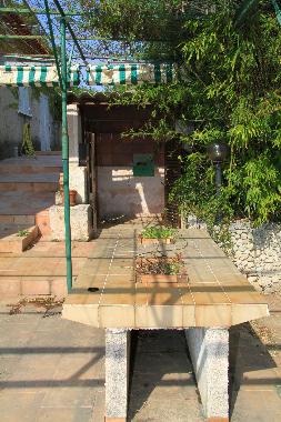 Holiday Apartment in Vidauban (Var) or holiday homes and vacation rentals