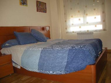 Holiday Apartment in Leon (Le�n) or holiday homes and vacation rentals