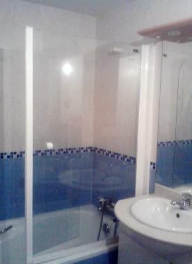 Holiday Apartment in Leon (Le�n) or holiday homes and vacation rentals