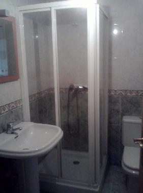 Holiday Apartment in Leon (Le�n) or holiday homes and vacation rentals