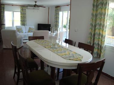 Villa in Santa Pona (Mallorca) or holiday homes and vacation rentals