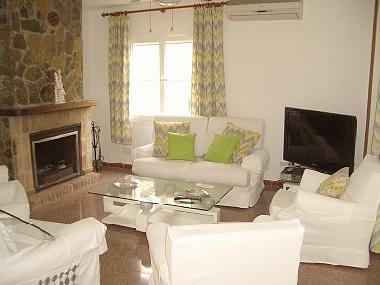 Villa in Santa Pona (Mallorca) or holiday homes and vacation rentals