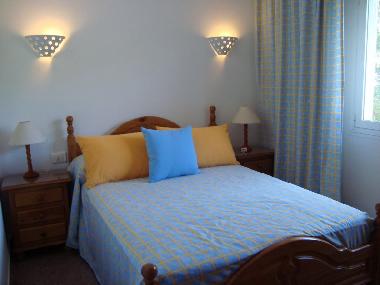 Villa in Santa Pona (Mallorca) or holiday homes and vacation rentals