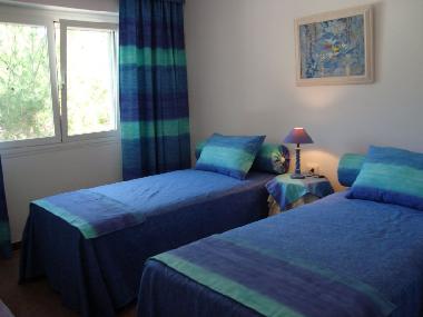 Villa in Santa Pona (Mallorca) or holiday homes and vacation rentals