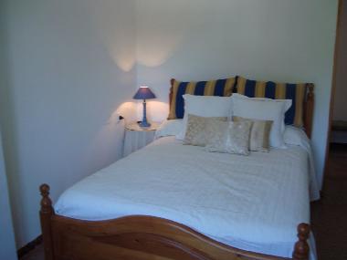 Villa in Santa Pona (Mallorca) or holiday homes and vacation rentals