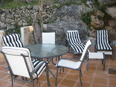 Holiday House in Sller (Mallorca) or holiday homes and vacation rentals