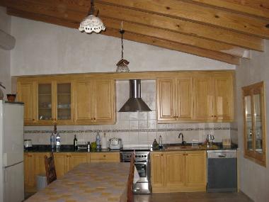 Holiday House in Sller (Mallorca) or holiday homes and vacation rentals