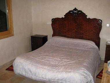 Holiday House in Sller (Mallorca) or holiday homes and vacation rentals