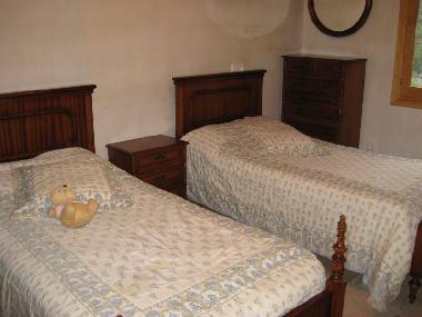 Holiday House in Sller (Mallorca) or holiday homes and vacation rentals