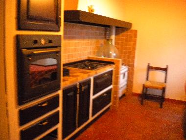 Bed and Breakfast in Panicale (Perugia) or holiday homes and vacation rentals
