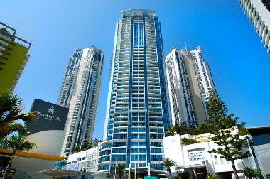 Chevron Renaissance