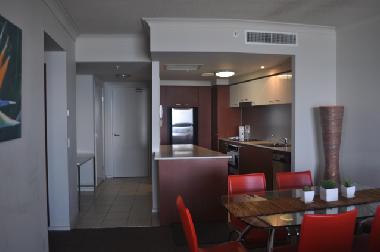 Chevron Renaissance