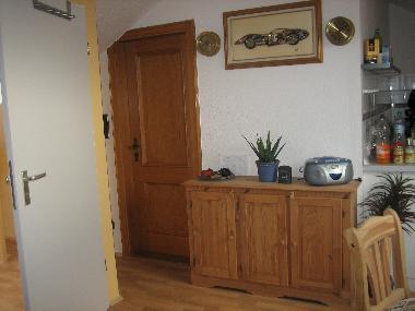 Holiday Apartment in Poing (Upper Bavaria) or holiday homes and vacation rentals