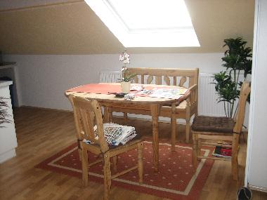 Holiday Apartment in Poing (Upper Bavaria) or holiday homes and vacation rentals