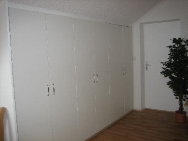 Holiday Apartment in Poing (Upper Bavaria) or holiday homes and vacation rentals