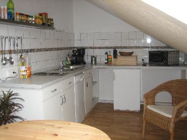 Holiday Apartment in Poing (Upper Bavaria) or holiday homes and vacation rentals