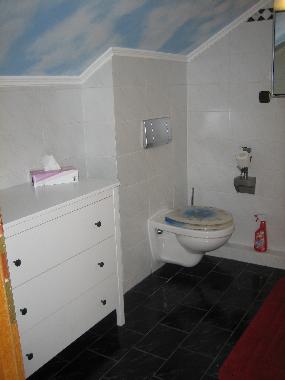 Holiday Apartment in Poing (Upper Bavaria) or holiday homes and vacation rentals