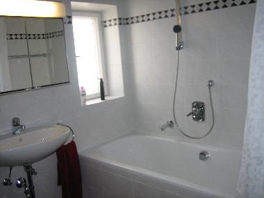 Holiday Apartment in Poing (Upper Bavaria) or holiday homes and vacation rentals