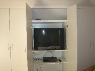 Holiday Apartment in Poing (Upper Bavaria) or holiday homes and vacation rentals
