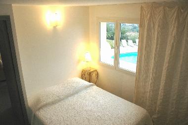 Villa in CANNES MANDELIEU (Alpes-Maritimes) or holiday homes and vacation rentals