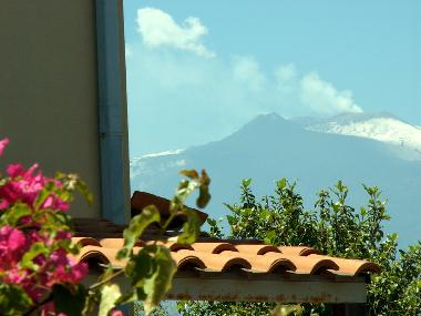 Holiday House in Torre Archirafi (Riposto) (Catania) or holiday homes and vacation rentals