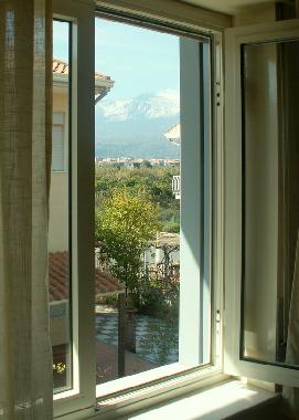 Holiday House in Torre Archirafi (Riposto) (Catania) or holiday homes and vacation rentals