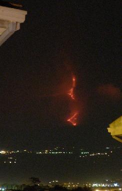 Holiday House in Torre Archirafi (Riposto) (Catania) or holiday homes and vacation rentals