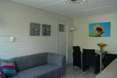 Holiday House in Zoutelande (Zeeland) or holiday homes and vacation rentals