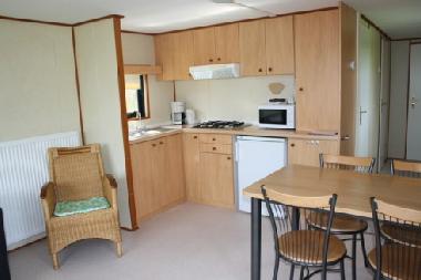 Chalet in Heinkenszand (Zeeland) or holiday homes and vacation rentals