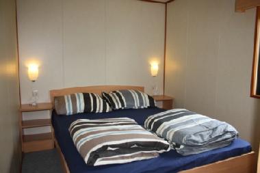 Chalet in Heinkenszand (Zeeland) or holiday homes and vacation rentals
