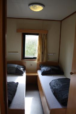 Chalet in Heinkenszand (Zeeland) or holiday homes and vacation rentals