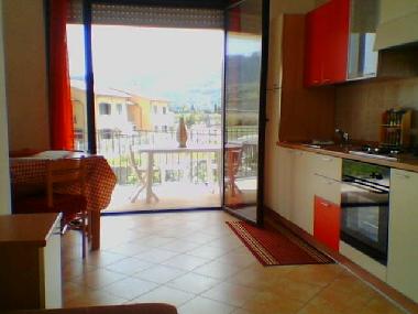 Holiday Apartment in bosa (Oristano) or holiday homes and vacation rentals