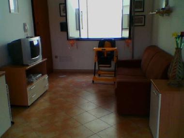Holiday Apartment in bosa (Oristano) or holiday homes and vacation rentals