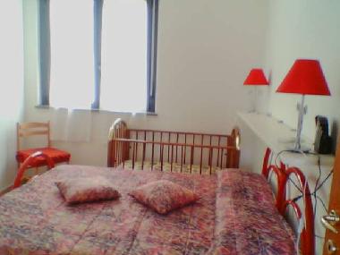 Holiday Apartment in bosa (Oristano) or holiday homes and vacation rentals