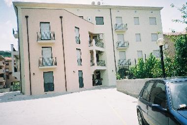Holiday Apartment in bosa (Oristano) or holiday homes and vacation rentals