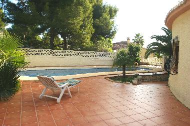 Boat in BENISSA (Alicante / Alacant) or holiday homes and vacation rentals