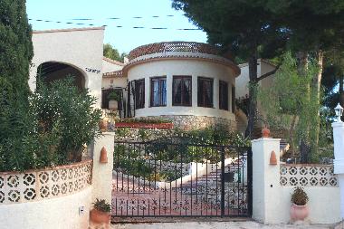 Boat in BENISSA (Alicante / Alacant) or holiday homes and vacation rentals