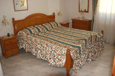 Boat in BENISSA (Alicante / Alacant) or holiday homes and vacation rentals