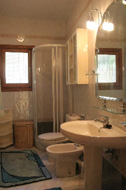 Boat in BENISSA (Alicante / Alacant) or holiday homes and vacation rentals