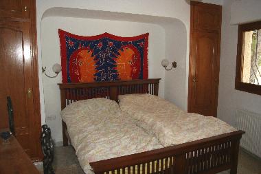 Boat in BENISSA (Alicante / Alacant) or holiday homes and vacation rentals