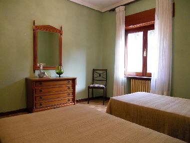 Holiday House in LLANES (Asturias) or holiday homes and vacation rentals