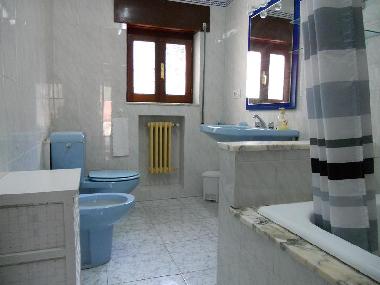 Holiday House in LLANES (Asturias) or holiday homes and vacation rentals