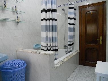 Holiday House in LLANES (Asturias) or holiday homes and vacation rentals