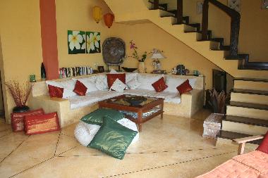 Holiday House in Umalas, Bali (Bali) or holiday homes and vacation rentals
