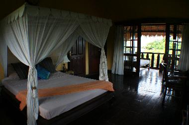 room n1