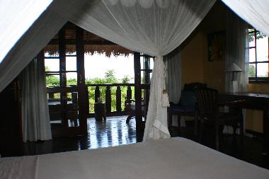 room n�1