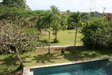Holiday House in Umalas, Bali (Bali) or holiday homes and vacation rentals